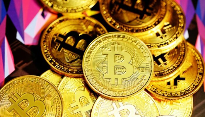 bitcoin-following-abcd-pattern?-analyst-sees-path-to-$137,000