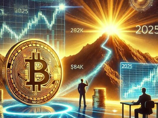 a-rare-bitcoin-signal-is-flashing:-could-the-bull-run-just-be-getting-started?