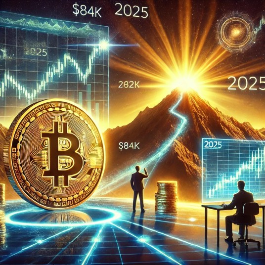 a-rare-bitcoin-signal-is-flashing:-could-the-bull-run-just-be-getting-started?