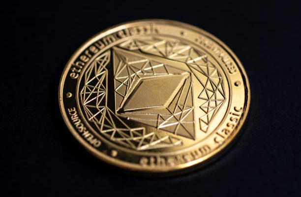 ethereum-price-could-rally-to-$10,000-if-this-major-resistance-is-broke