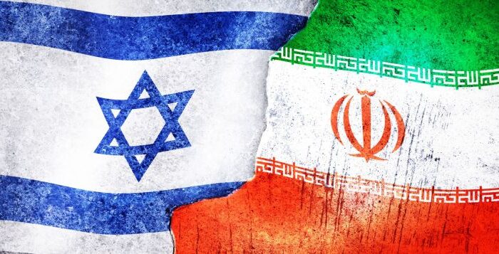 crypto-bloodbath:-over-$1-billion-liquidated-as-iran-israel-tensions-erupt