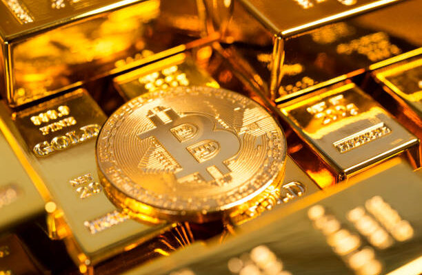 bitcoin-price-crash-to-$94,000-imminent-as-fibonacci-resistance-is-at-stake