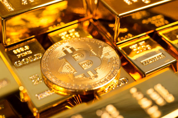 bitcoin-price-crash-to-$94,000-imminent-as-fibonacci-resistance-is-at-stake