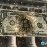 anthony-pompliano-plots-$750m-bitcoin-buy-via-spac-merger:-report