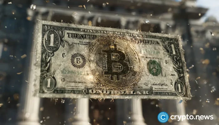 anthony-pompliano-plots-$750m-bitcoin-buy-via-spac-merger:-report