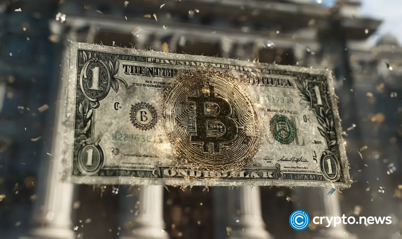 anthony-pompliano-plots-$750m-bitcoin-buy-via-spac-merger:-report