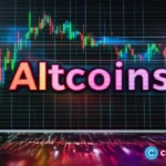 top-4-altcoins-smart-money-investors-are-buying-the-dip-in