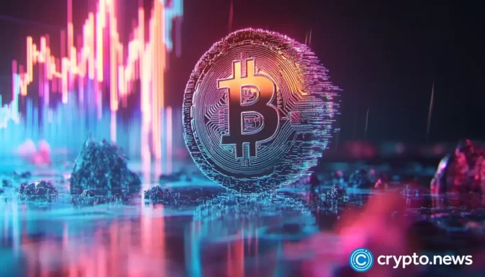 bitcoin-eyes-$110k,-but-this-new-memecoin-could-make-investors-wealthy
