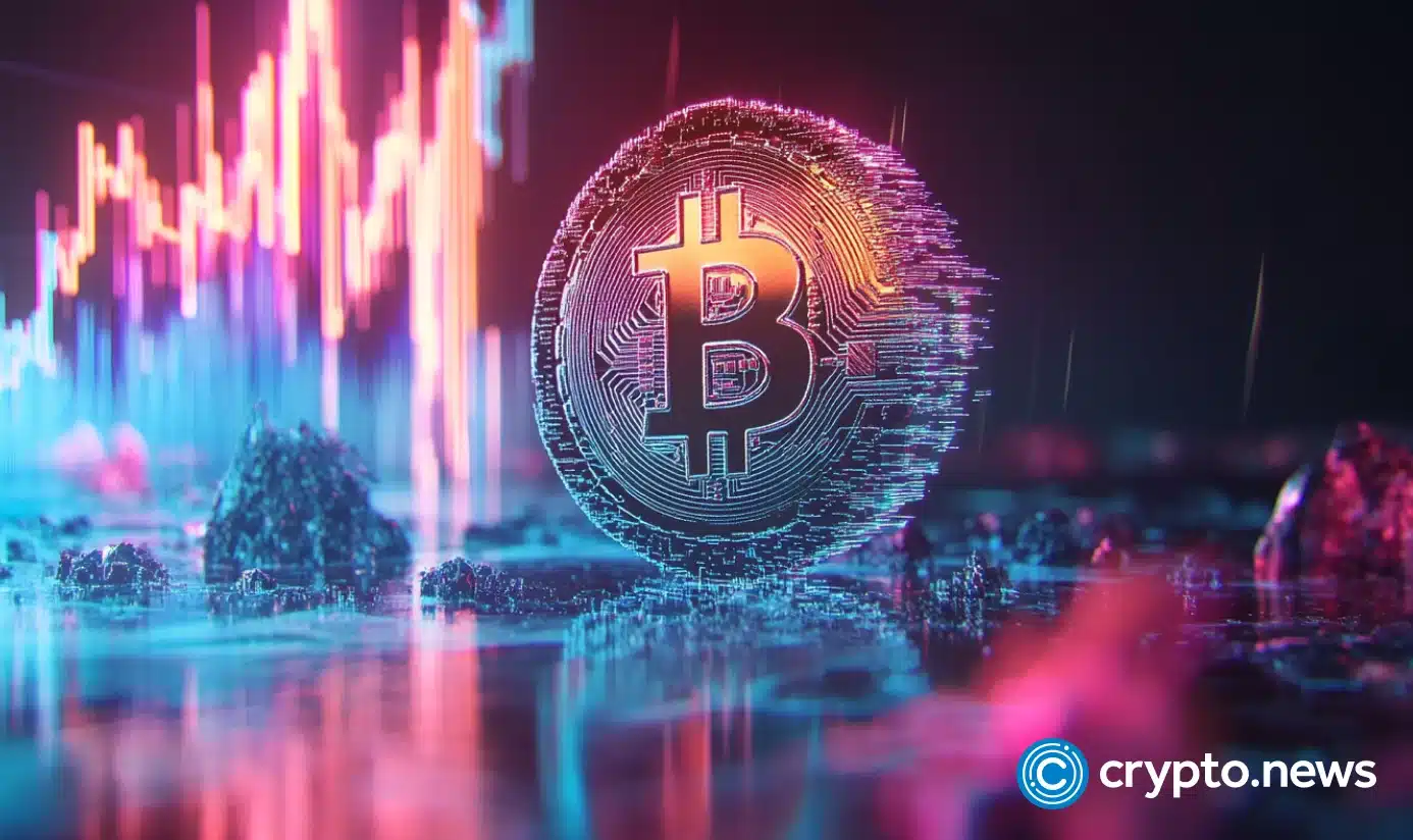 bitcoin-eyes-$110k,-but-this-new-memecoin-could-make-investors-wealthy