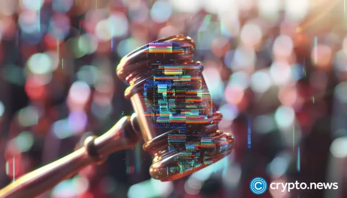 ripple-and-us.-sec-jointly-propose-$125m-settlement-split-to-end-xrp-lawsuit