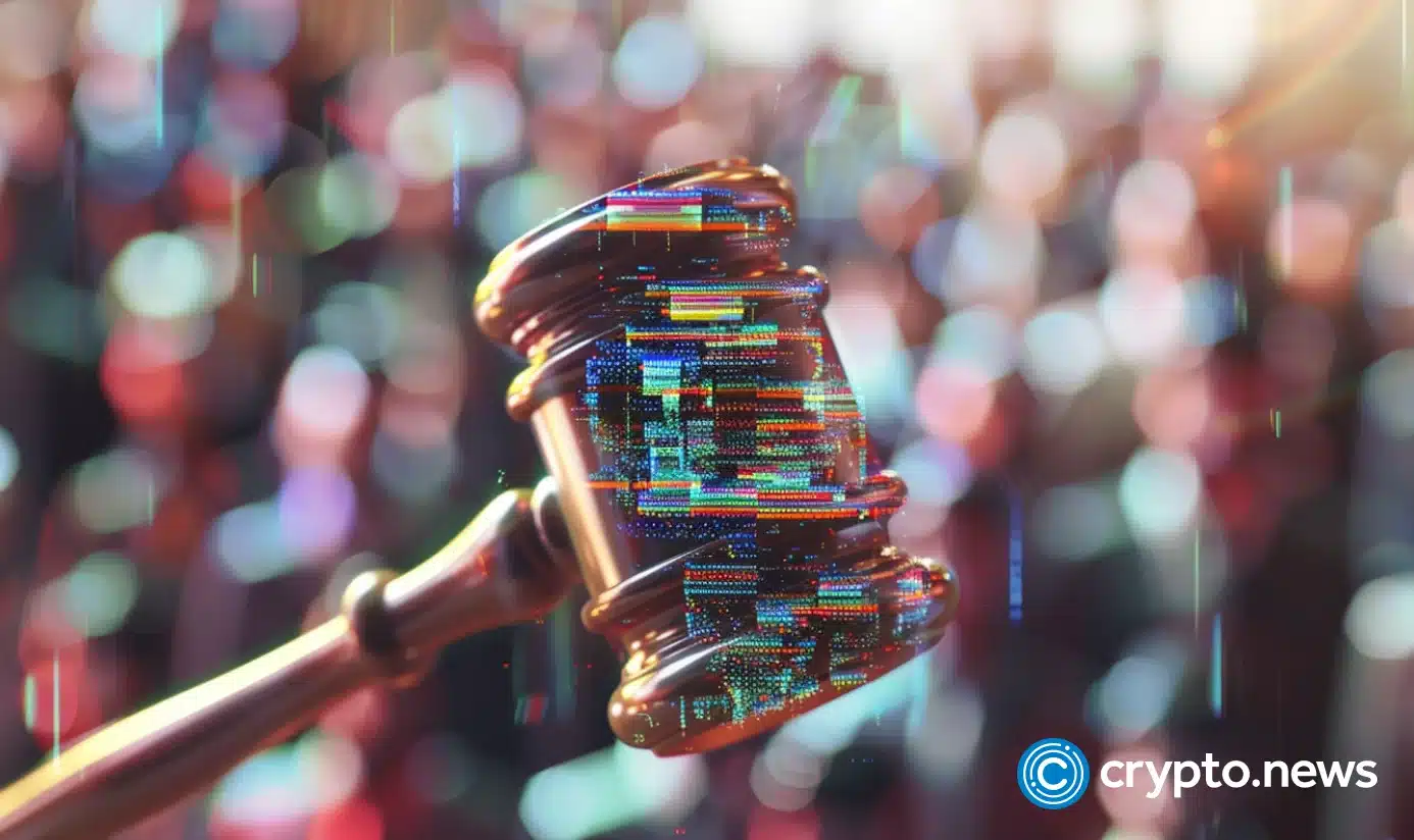 ripple-and-us.-sec-jointly-propose-$125m-settlement-split-to-end-xrp-lawsuit
