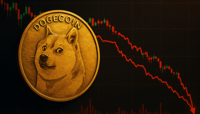 this-analyst-predicted-the-dogecoin-price-crash-–-here’s-the-rest-of-the-forecast