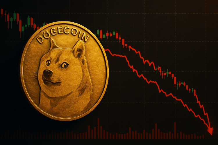 this-analyst-predicted-the-dogecoin-price-crash-–-here’s-the-rest-of-the-forecast