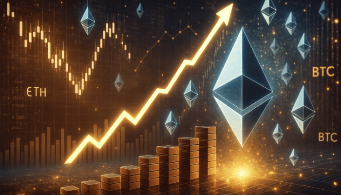 ethereum-etf-frenzy:-inflows-jump-5x-while-bitcoin-stalls