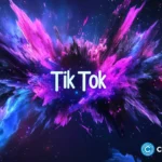 tiktok’s-uncertain-future-reveals-web2’s-weaknesses-|-opinion