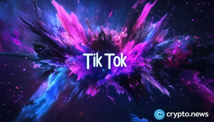 tiktok’s-uncertain-future-reveals-web2’s-weaknesses-|-opinion