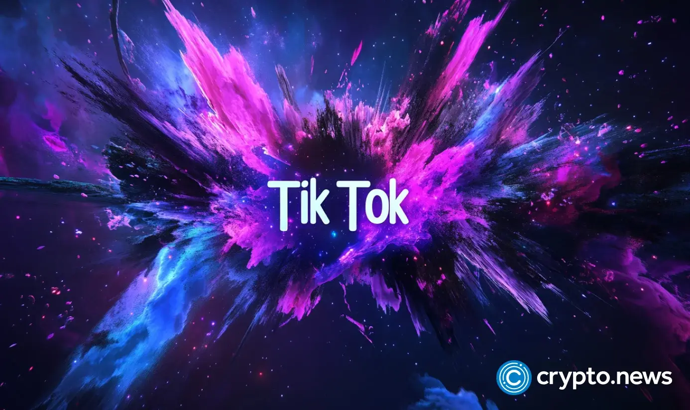 tiktok’s-uncertain-future-reveals-web2’s-weaknesses-|-opinion