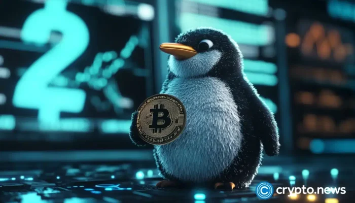 pudgy-penguins-partners-with-lufthansa-miles-program-to-expand-pengu-utility