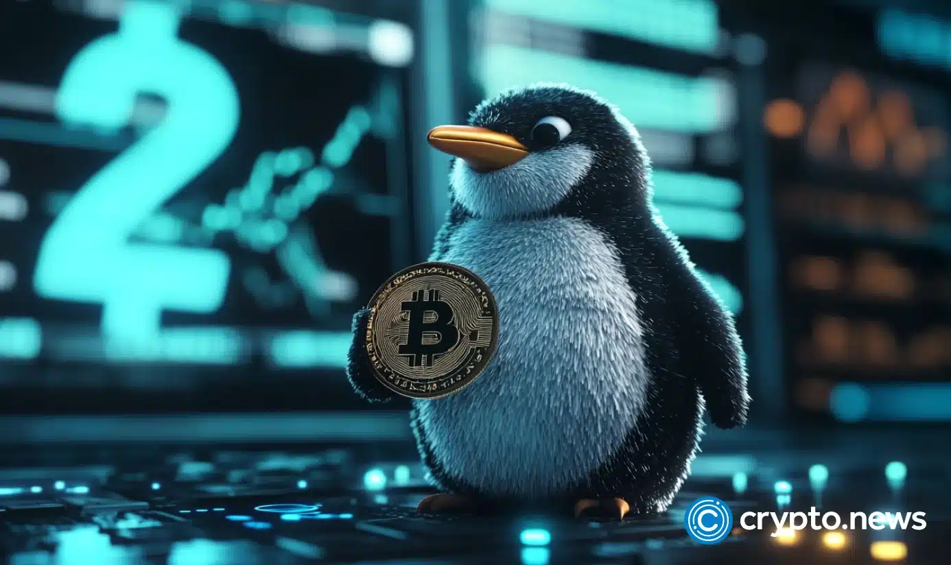 pudgy-penguins-partners-with-lufthansa-miles-program-to-expand-pengu-utility