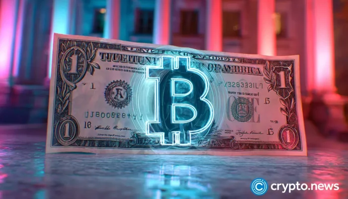 bitcoin-options-worth-nearly-$3b-to-expire-on-june-13-—-will-btc-slide-further?