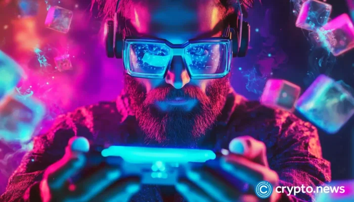 tencent-reopens-talks-to-acquire-south-korea’s-nexon,-a-game-developer-exploring-blockchain