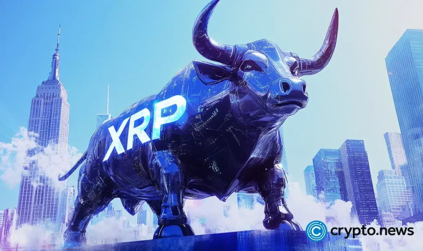 xrp-targets-$5-but-little-pepe-presale-steals-the-spotlight-as-it-raises-$200,000-on-day-1