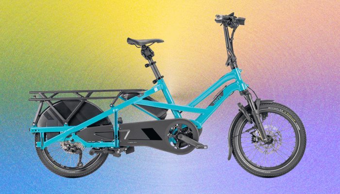 tern’s-newest-gsd-cargo-bike-now-has-antilock-brakes