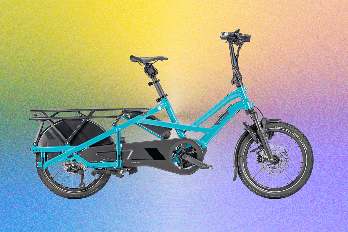 tern’s-newest-gsd-cargo-bike-now-has-antilock-brakes