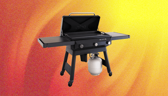 i-made-dozens-of-smashburgers-and-tacos-to-find-the-best-griddles