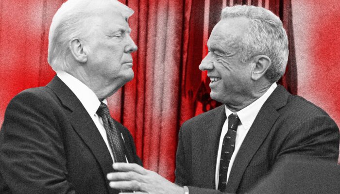 rfk-jr.-orders-hhs-to-give-undocumented-migrants’-medicaid-data-to-dhs