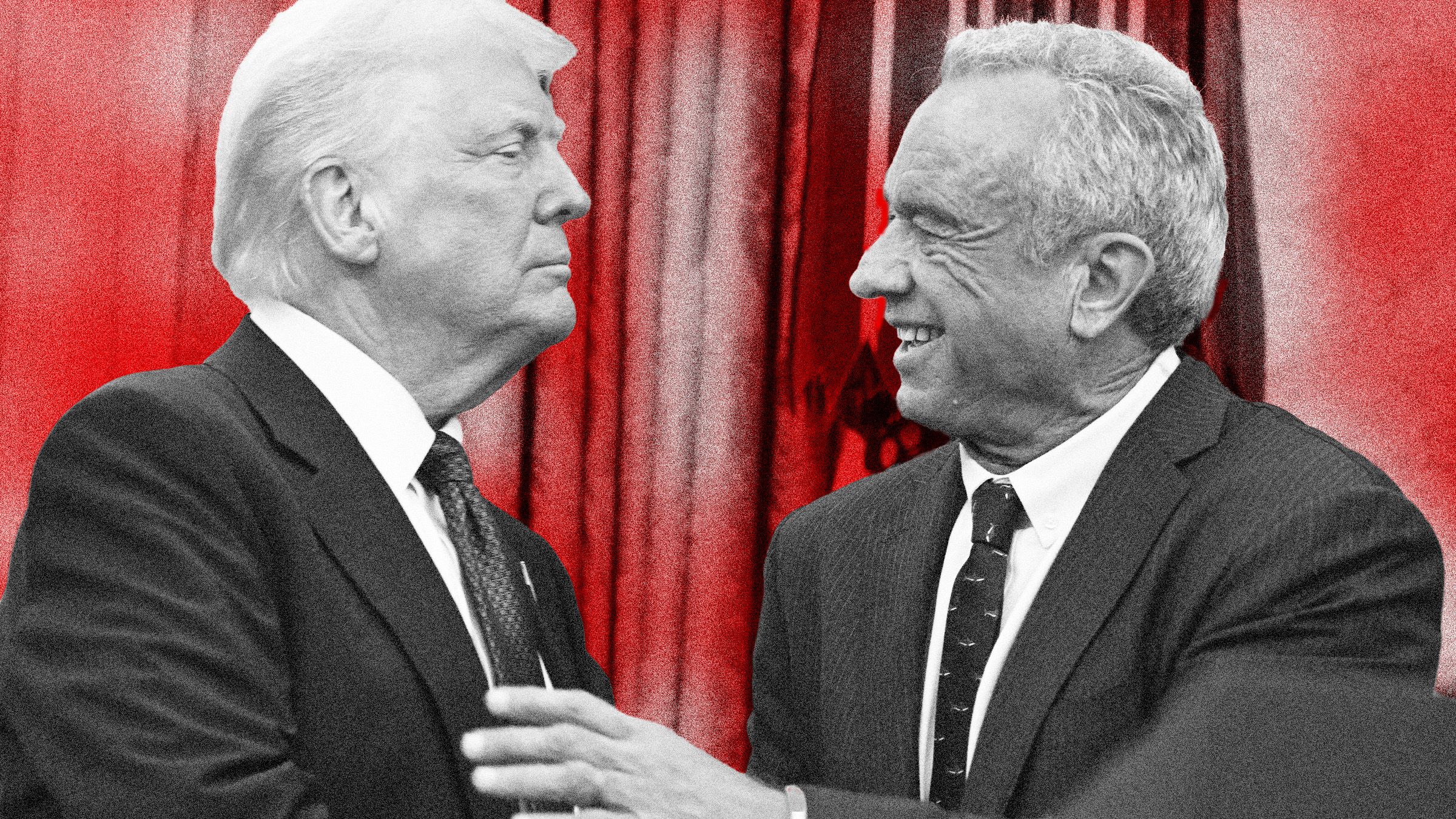 rfk-jr.-orders-hhs-to-give-undocumented-migrants’-medicaid-data-to-dhs