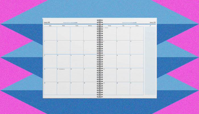 the-best-paper-planners-and-accessories-for-organizing-your-life