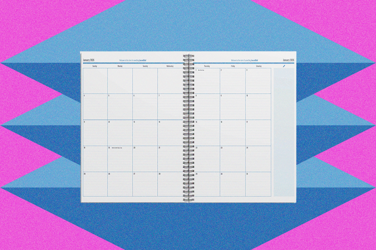 the-best-paper-planners-and-accessories-for-organizing-your-life