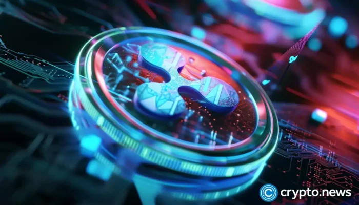 while-ripple-targets-$5-$8-in-100-days,-this-crypto-might-be-a-better-short-term-investment