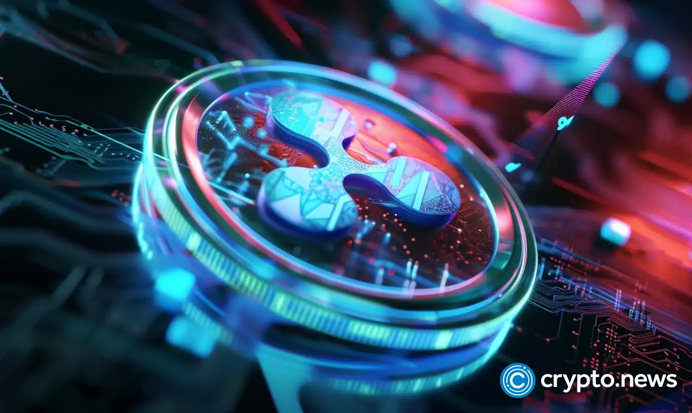 while-ripple-targets-$5-$8-in-100-days,-this-crypto-might-be-a-better-short-term-investment