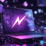 lightchain-ai-secures-dev-funding-as-stellar-seeks-relevance-in-the-crypto-space