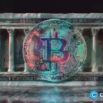 bitcoin-price-eyes-multi-year-breakout-as-etf-inflows-hit-$1.3-billion