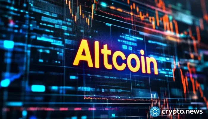 small-caps,-big-moves:-this-altcoin-trio-outshines-bitcoin