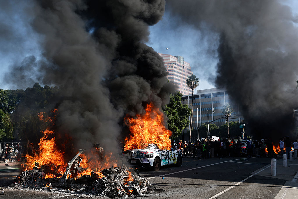 waymo-limits-service-ahead-of-today’s-‘no-kings’-protests