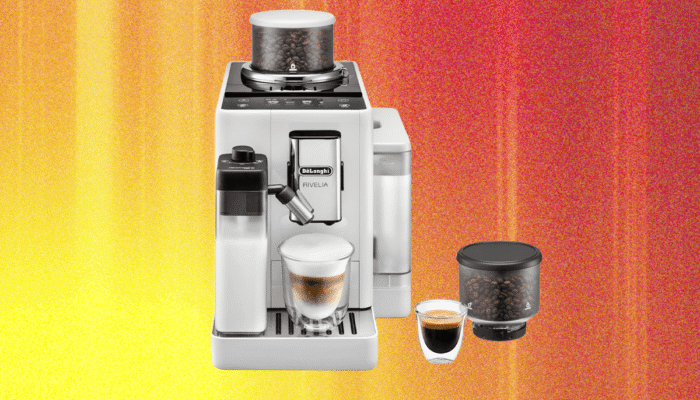 6-automatic-espresso-machines-that-make-silky-lattes-a-breeze