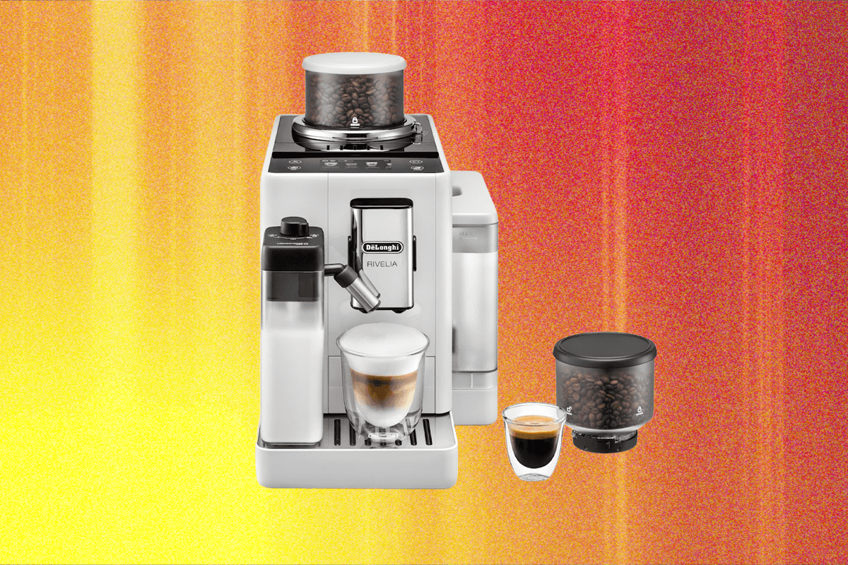 6-automatic-espresso-machines-that-make-silky-lattes-a-breeze