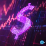 crypto-vc-funding:-iren’s-$550m-convertible-offering,-hypernative’s-$40m-raise