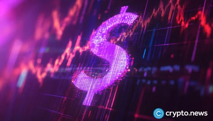 crypto-vc-funding:-iren’s-$550m-convertible-offering,-hypernative’s-$40m-raise