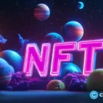 nft-sales-pump-37%-to-$144.8m,-immutable-dethrones-ethereum