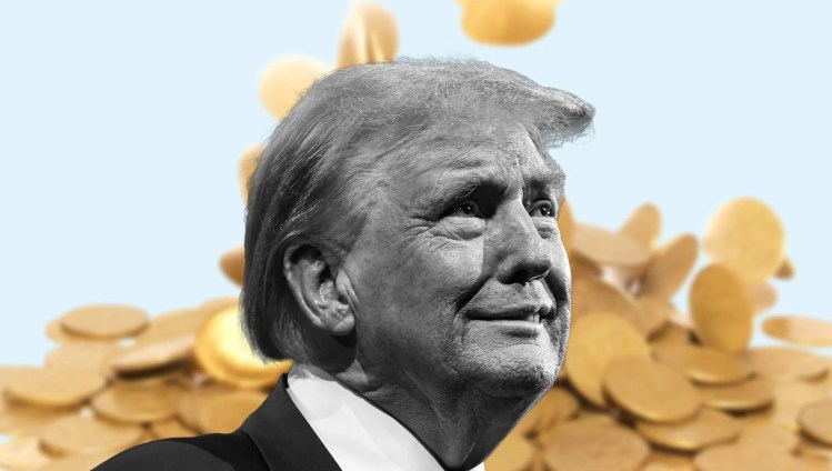$57-million-in-crypto-and-counting:-trump’s-world-liberty-connection