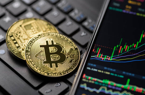 bitcoin-may-hit-$78,500-if-this-critical-support-fails-–-details