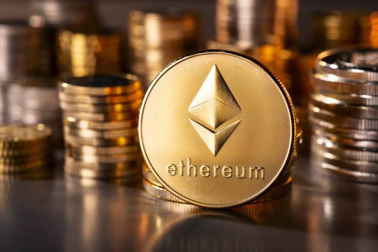 investors-are-fleeing-ethereum,-on‑chain-numbers-reveal