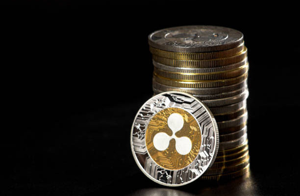 xrp-price-still-on-track-for-$1.5t-market-cap-and-27%-crypto-market-dominance