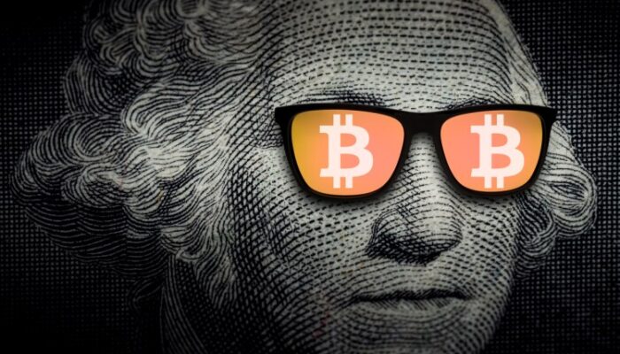 why-bitcoin-price-continues-to-rise-despite-soaring-treasury-yields -—-analyst
