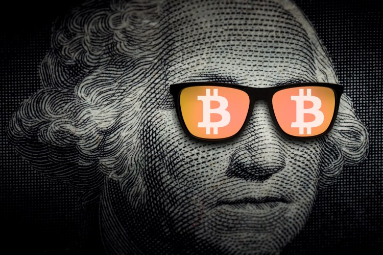 why-bitcoin-price-continues-to-rise-despite-soaring-treasury-yields -—-analyst